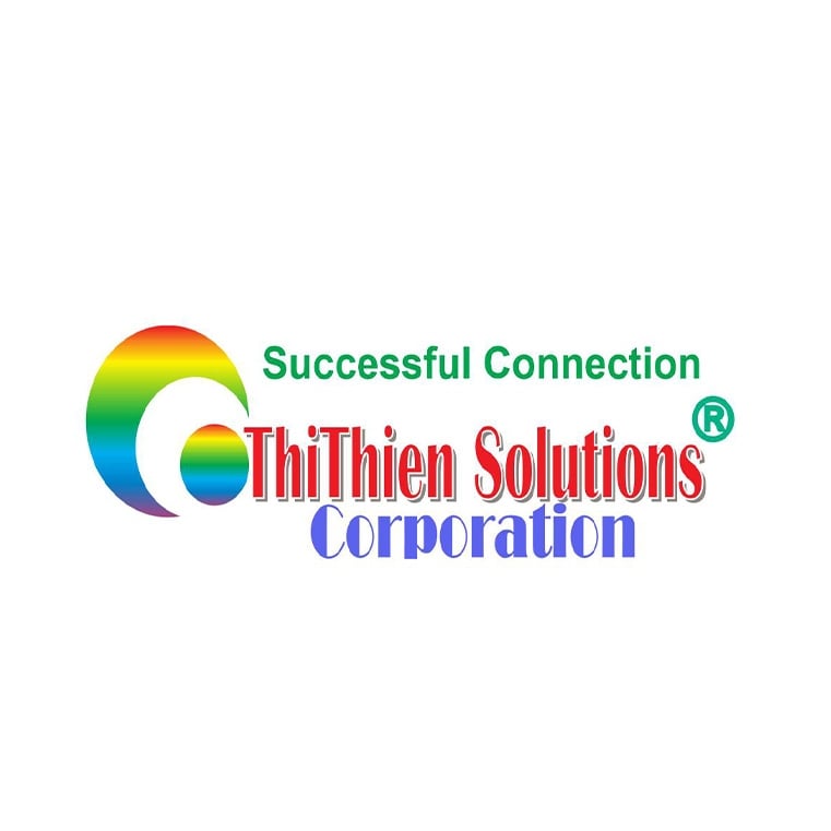 Công ty Cổ phần Công nghệ Giải pháp Thi Thiên