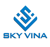 Công ty TNHH Tư vấn Sky Vina