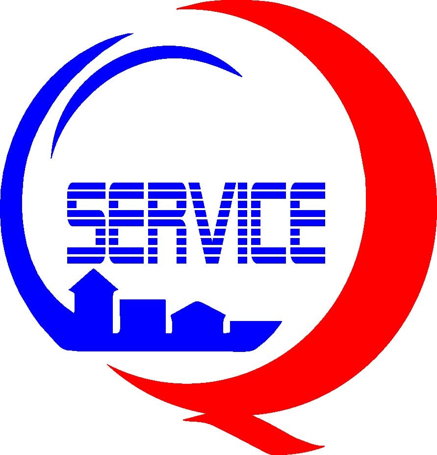Công ty Cổ phần Q-Con Việt Nam