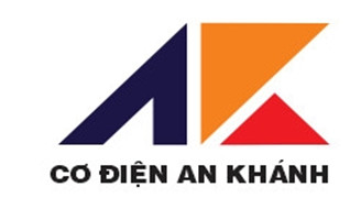 Công ty Cổ phần Phát triển xây lắp An Khánh