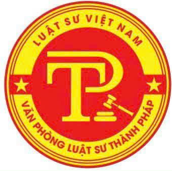 Văn phòng Luật sư Thành Pháp - Chi nhánh Bảo Lộc
