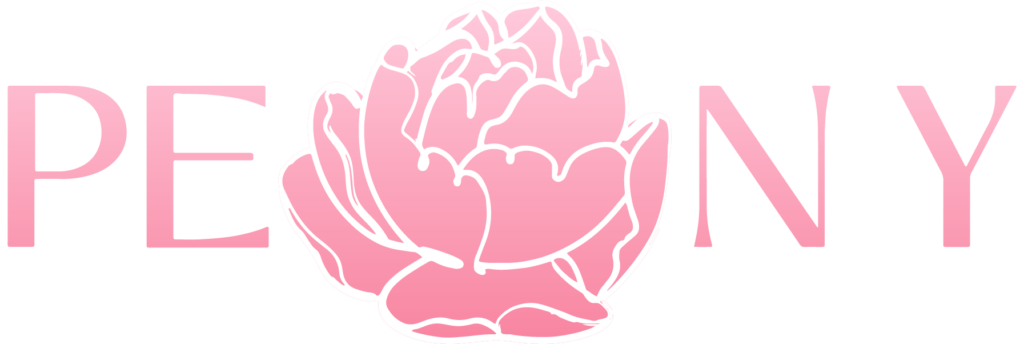 Công ty TNHH Peony Việt Nam
