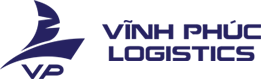 Công ty TNHH Vĩnh Phúc Logistics