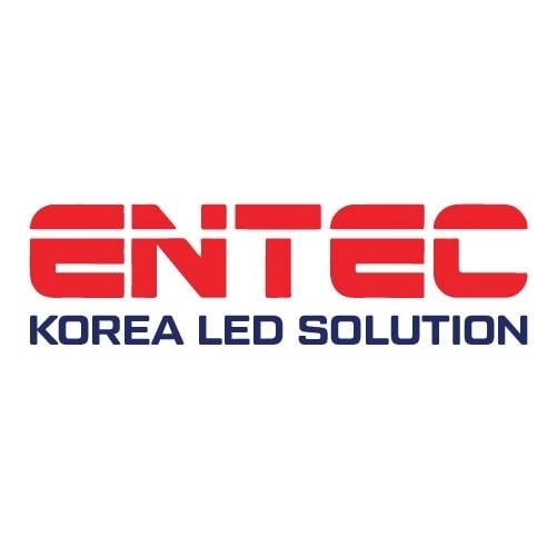 Công ty Cổ phần Entec Led