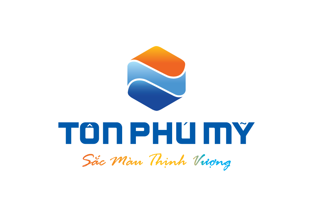 Công ty TNHH Tôn Phú Mỹ