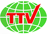 Công ty TNHH Truyền Thông TTV