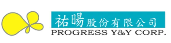 Công ty TNHH Công nghệ Progress Y&Y Việt Nam