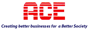 Công ty TNHH Ace (Việt Nam)