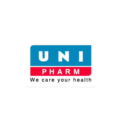Công ty TNHH Dược phẩm U.N.I Việt Nam