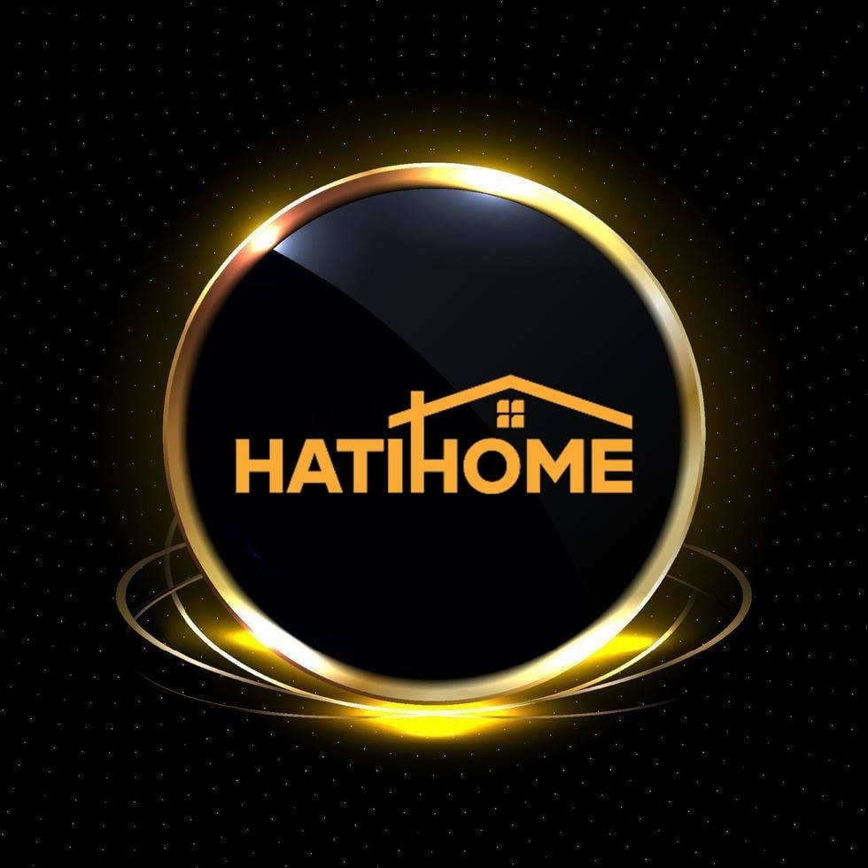 Công ty TNHH Hatihome