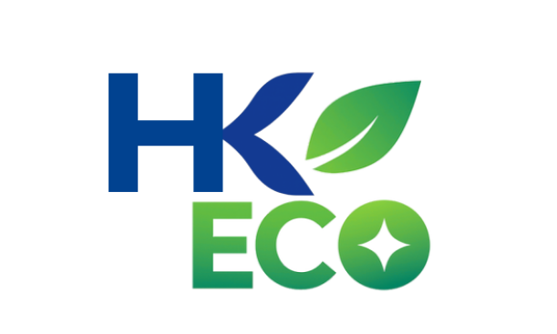 Công ty TNHH Sản Xuất- Xuất Nhập Khẩu HK Eco