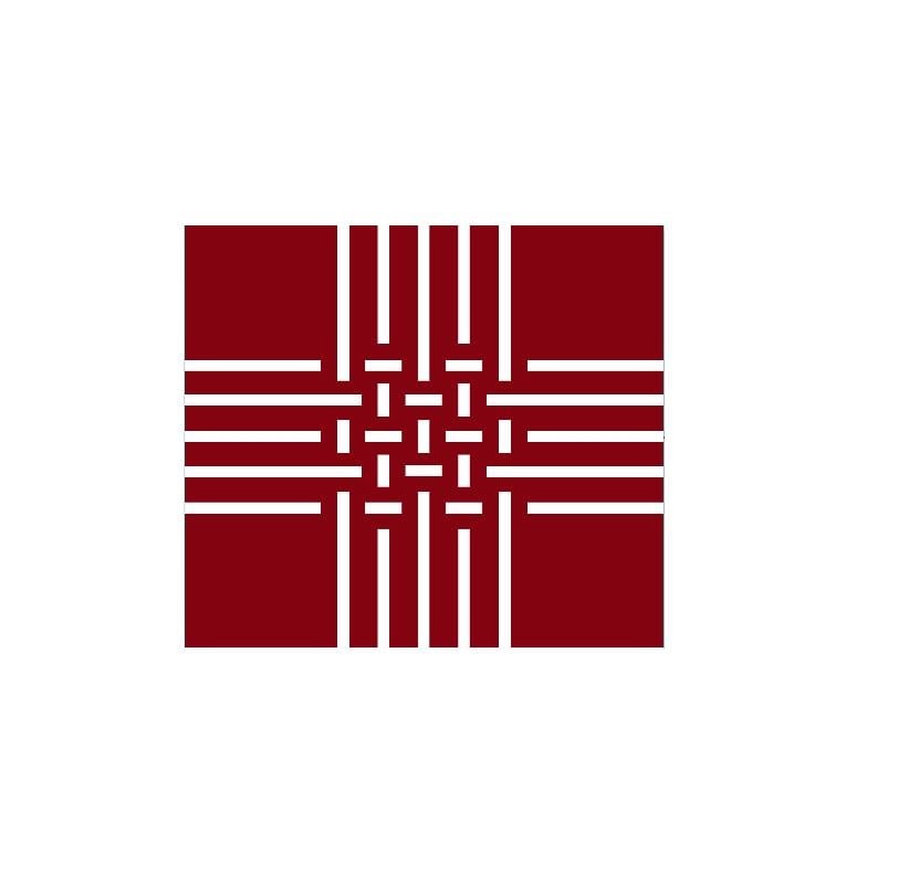 Công ty TNHH May Formostar Việt Nam