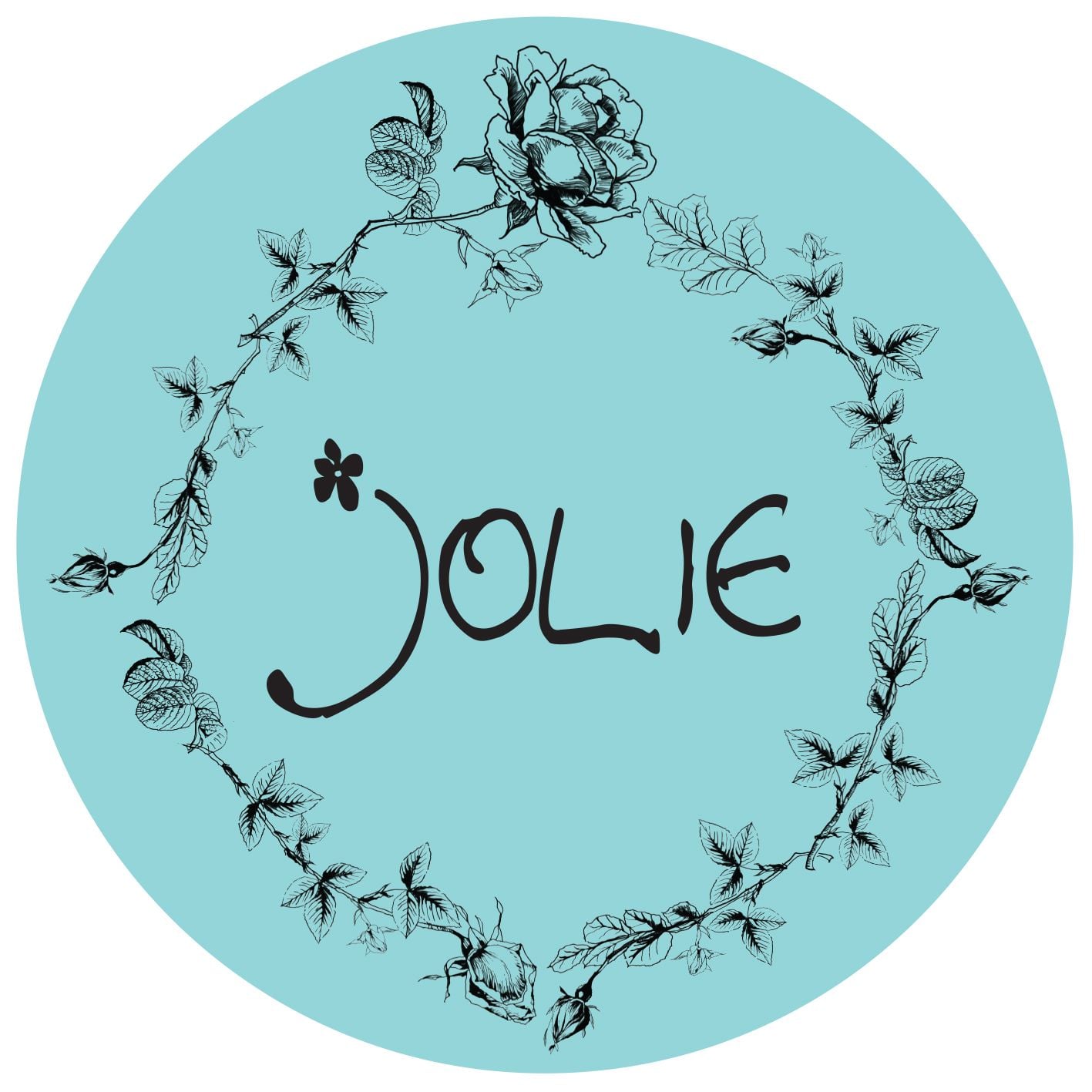 Công ty TNHH Hoa Khô Việt