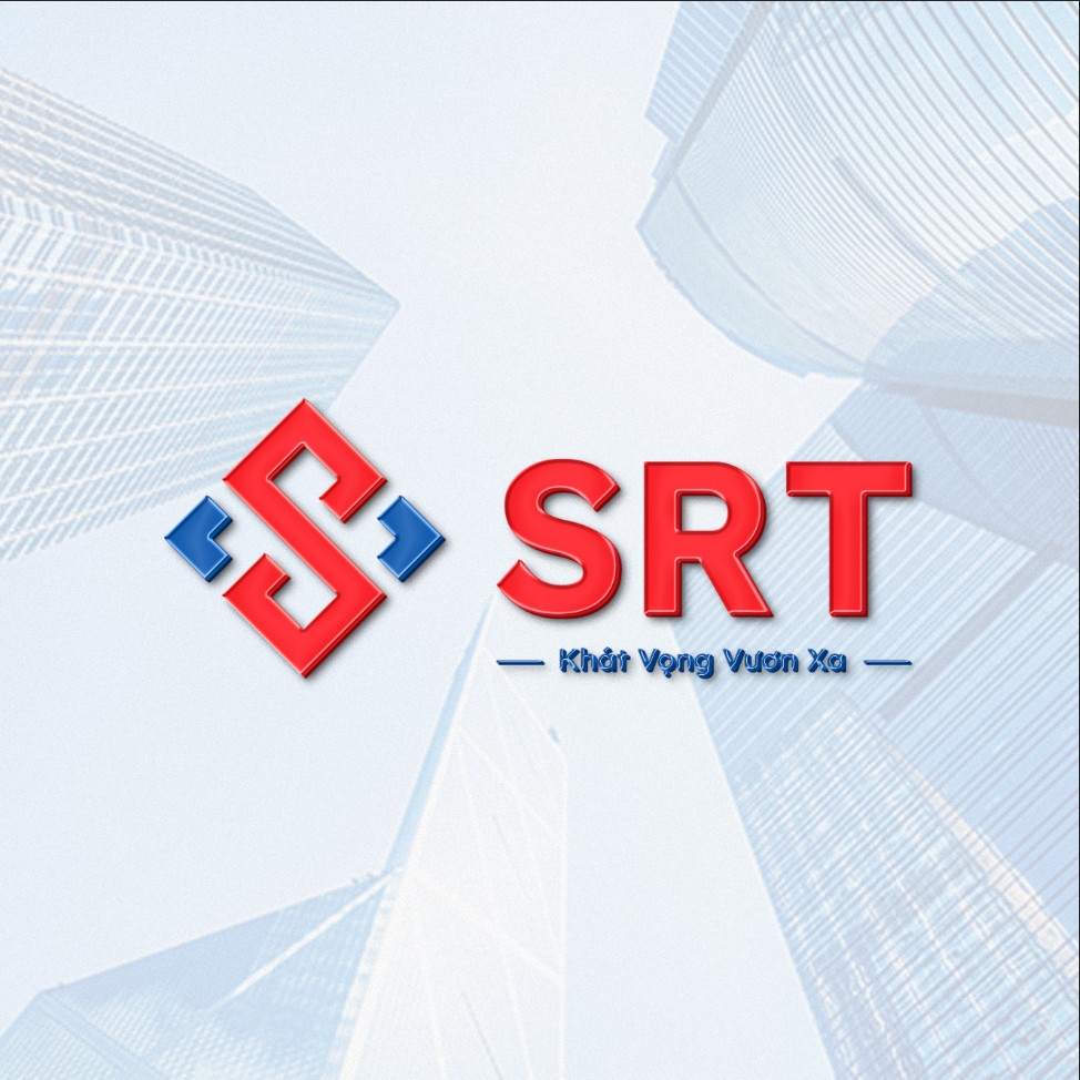 Công ty TNHH Thương mại và Đầu tư SRT Việt Nam