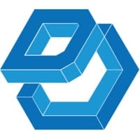 Công ty Cổ phần Dịch vụ Bất động sản Danh Việt Group