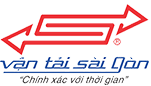 Công ty Cổ phần Vận tải Sài Gòn
