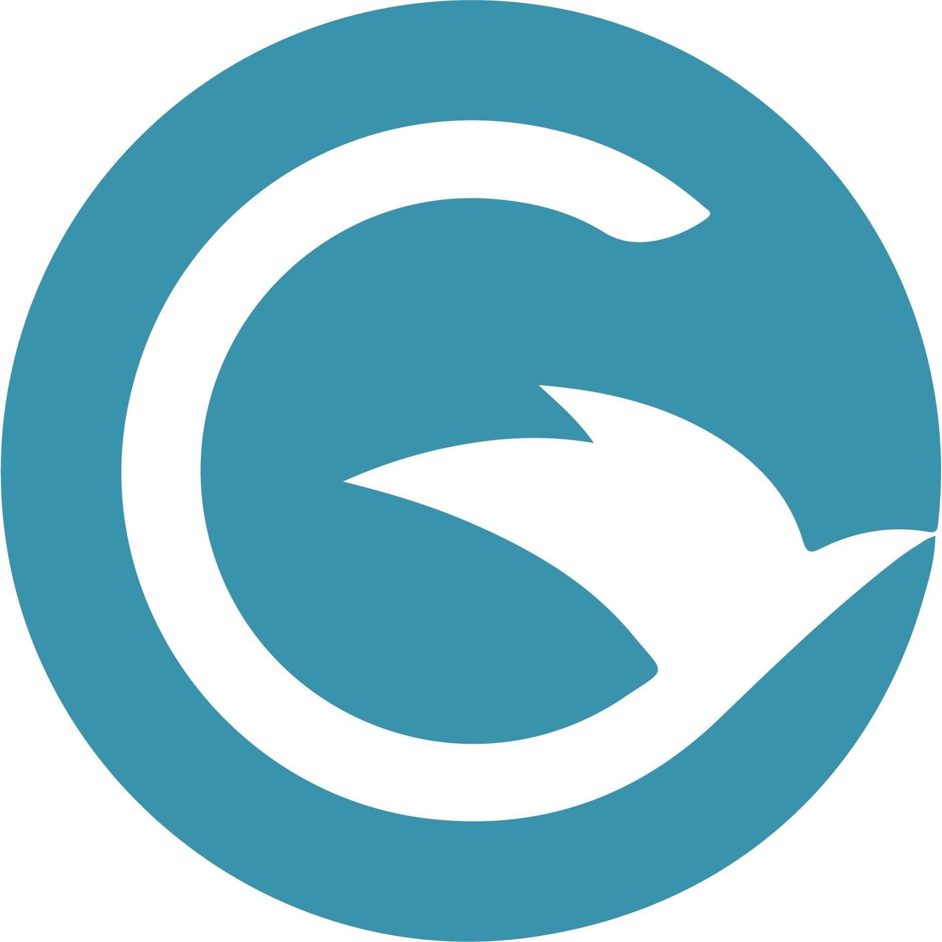 Công ty Cổ phần CASPER VIỆT NAM