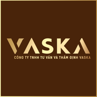 Công ty TNHH Tư Vấn và Thẩm Định VASKA