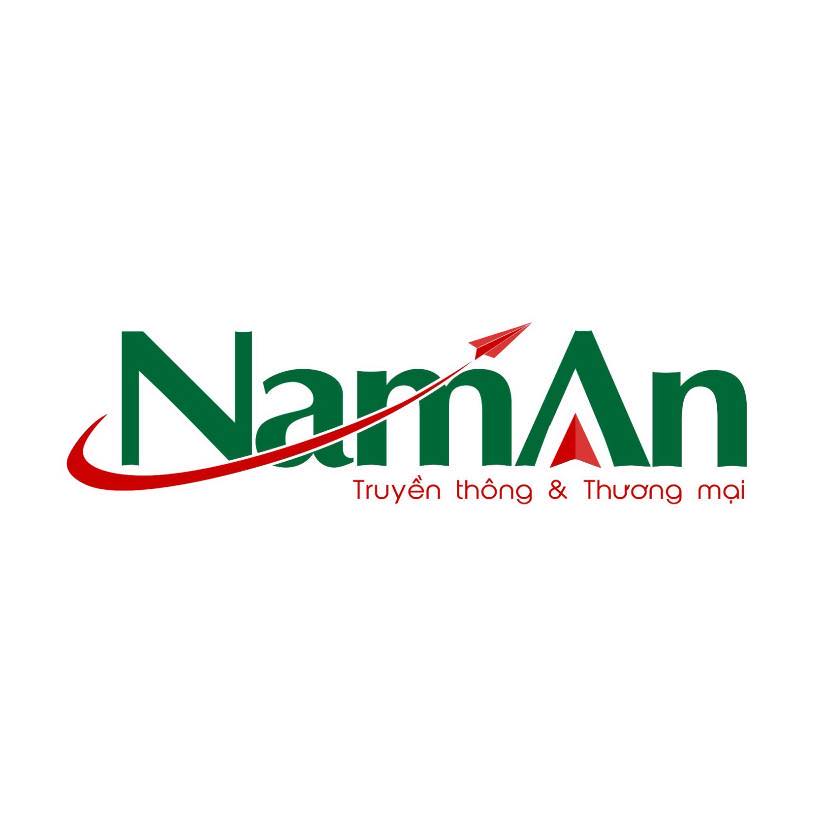 Công ty TNHH Truyền thông và thương mại Nam An