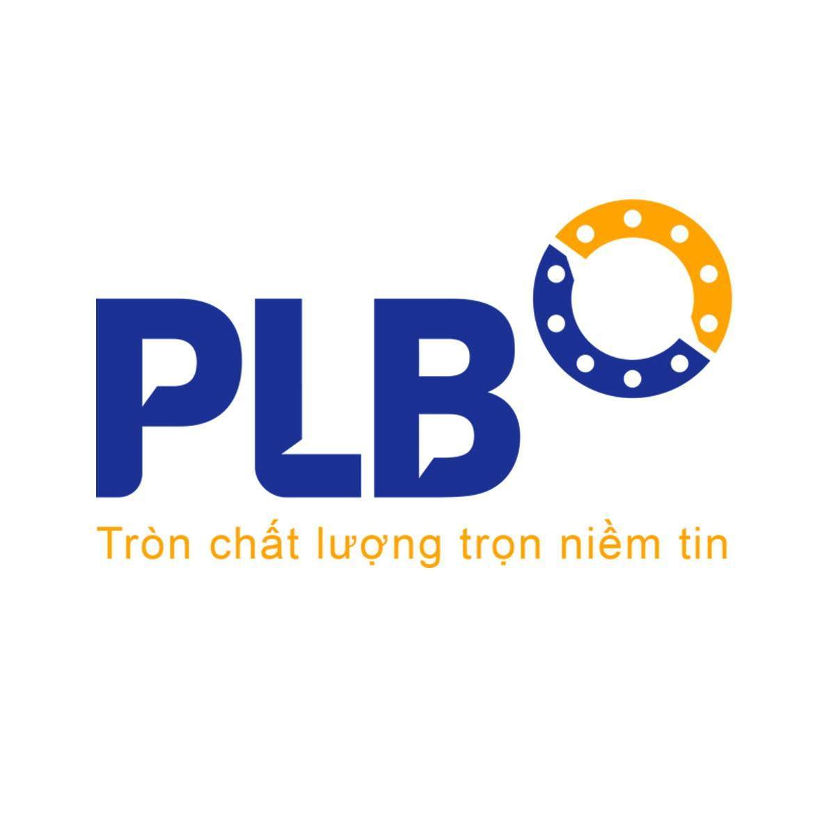 Công ty TNHH PLB Việt Nam