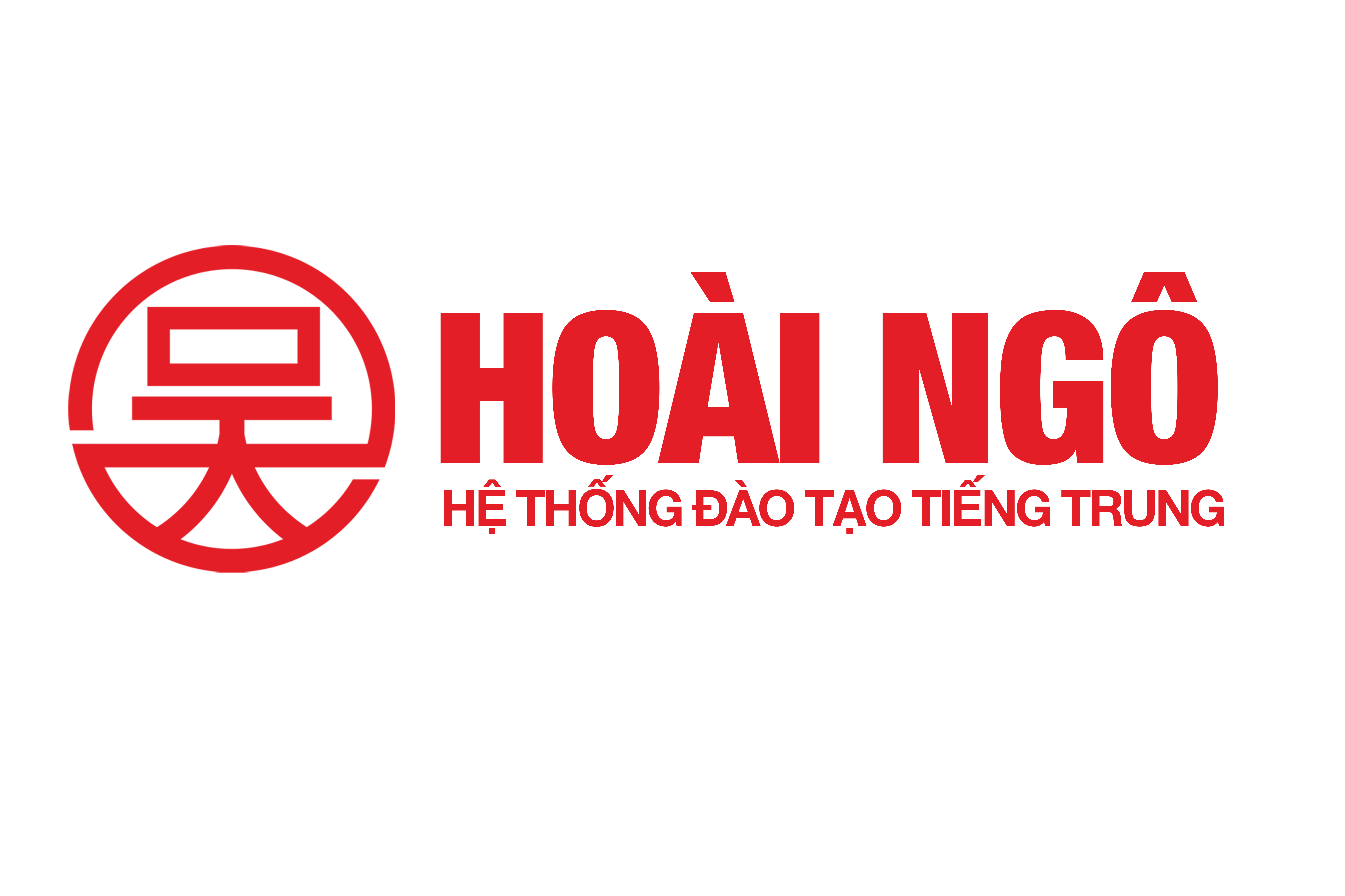 Công ty Cổ phần Giáo Dục Hoài Ngô