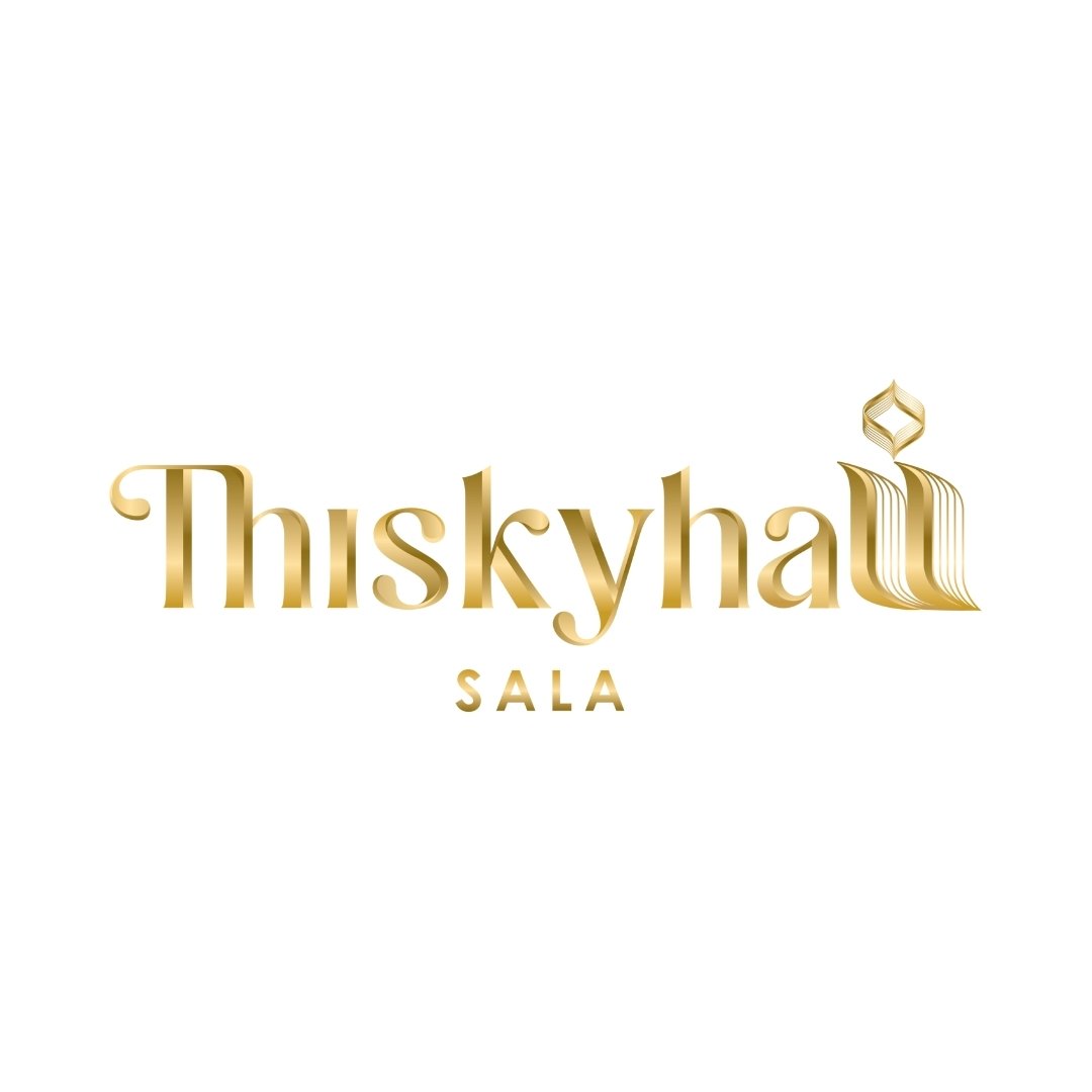 Công ty TNHH Trung tâm hội nghị và Tiệc cưới Thiskyhall