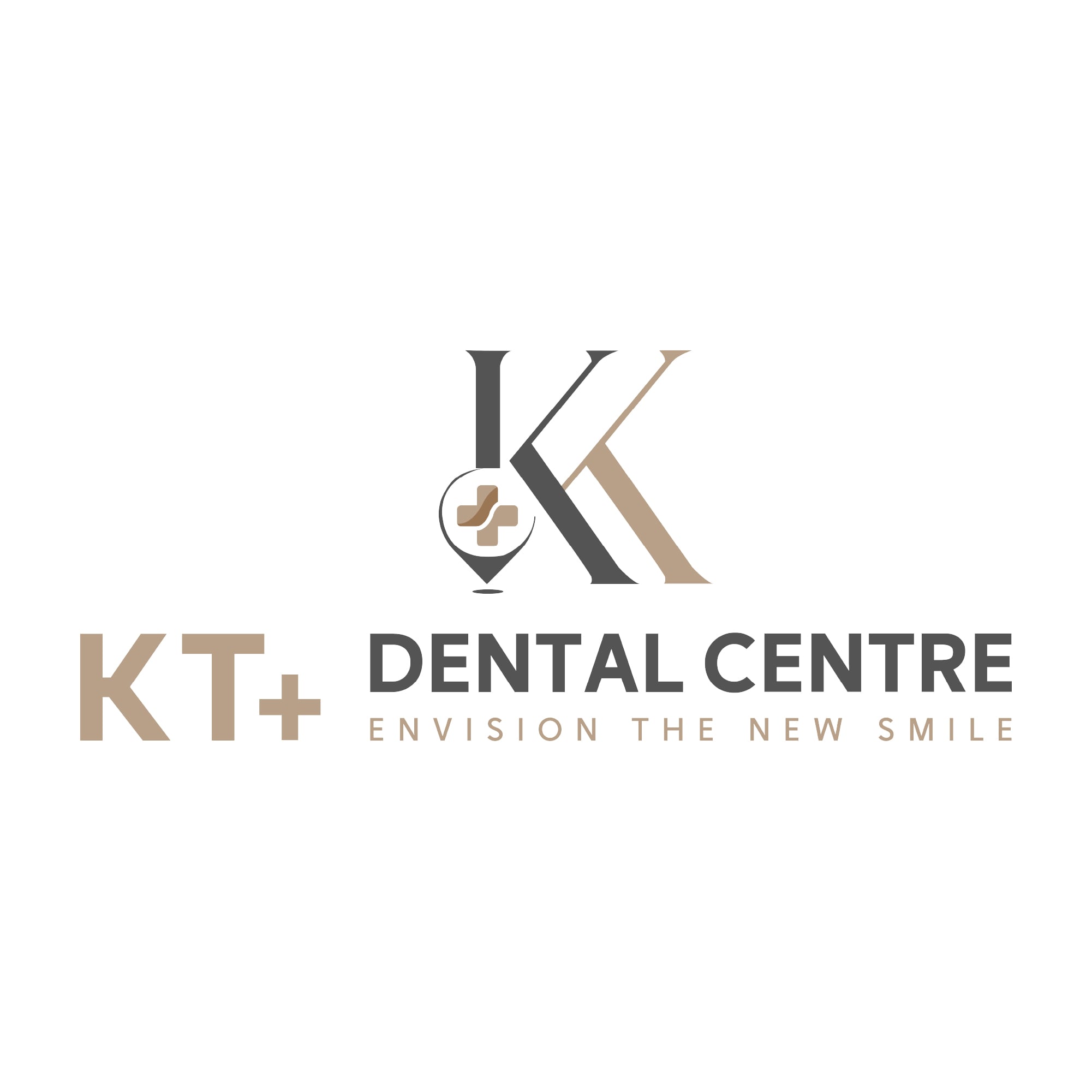 Công ty TNHH KT Dental Group