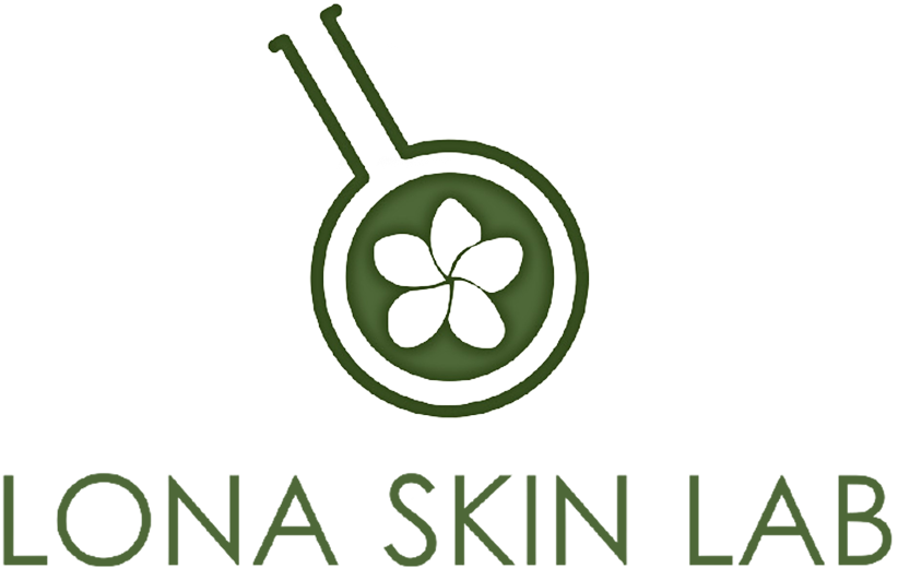 Công ty TNHH Lona Skin Lab