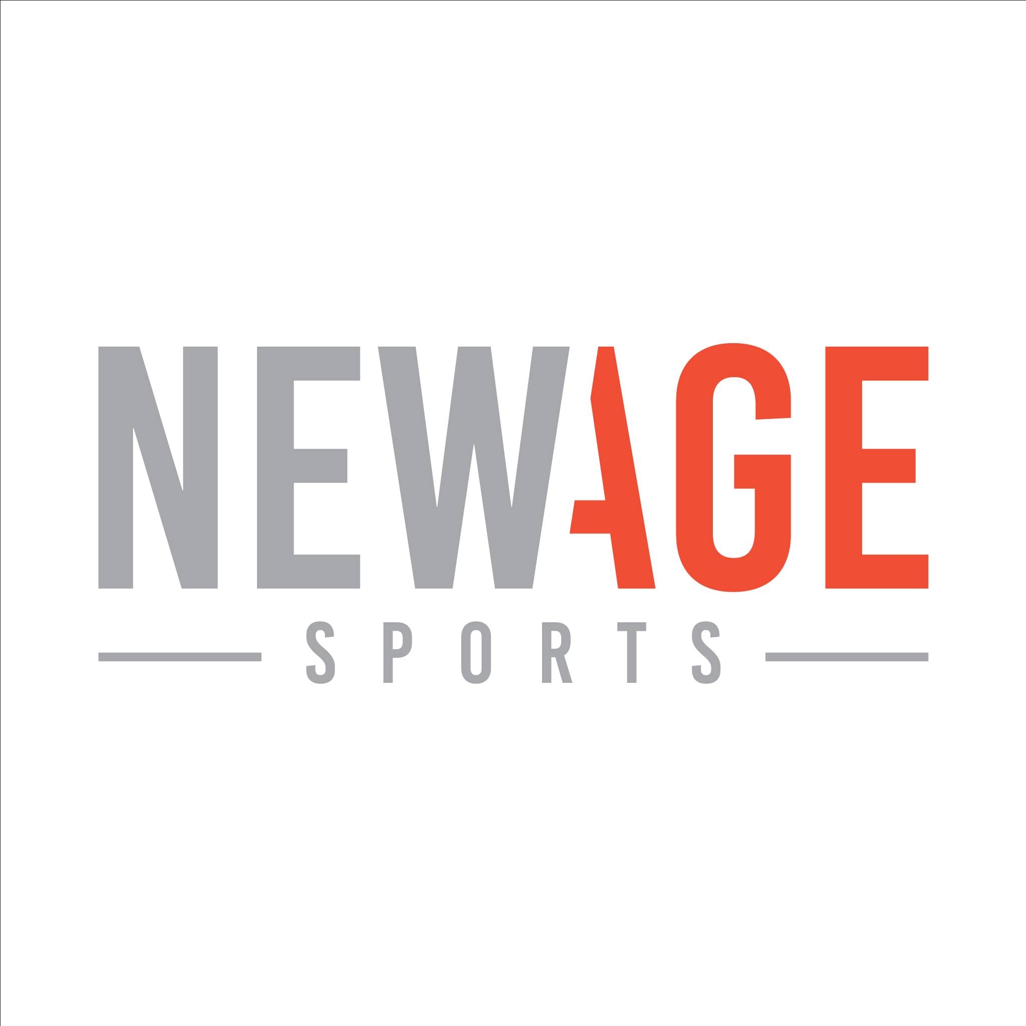 Công ty TNHH New Age Sports
