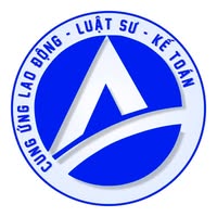 Công ty Luật TNHH An Tâm Việt