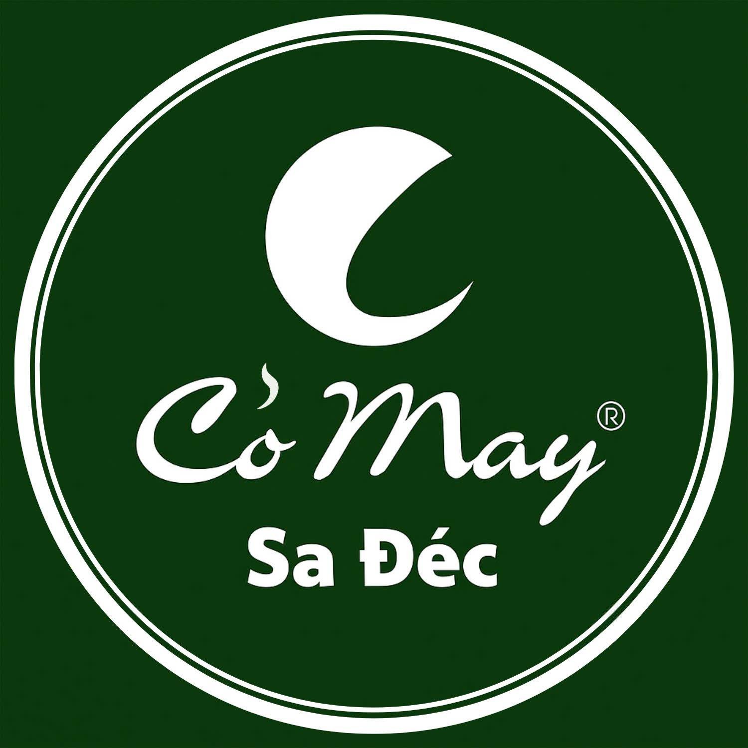 Công ty TNHH Cỏ May Sa Đéc