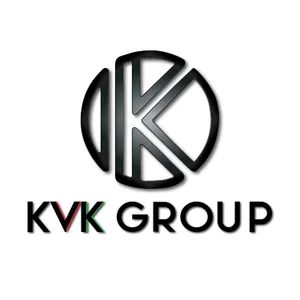 Công ty TNHH KVK