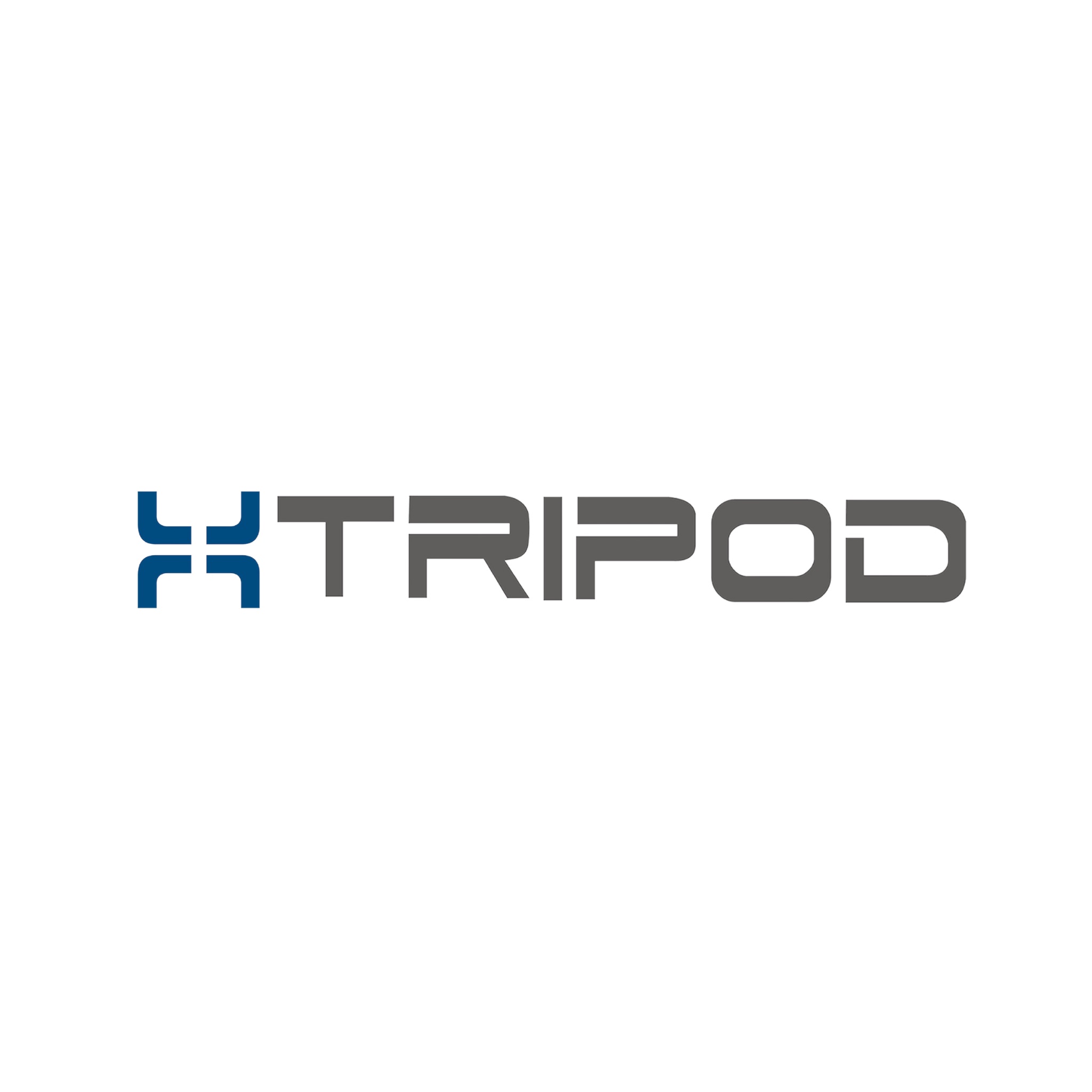 Công ty TNHH Electronic Tripod Việt Nam (Biên Hòa)