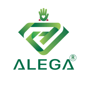 Công ty TNHH Alega