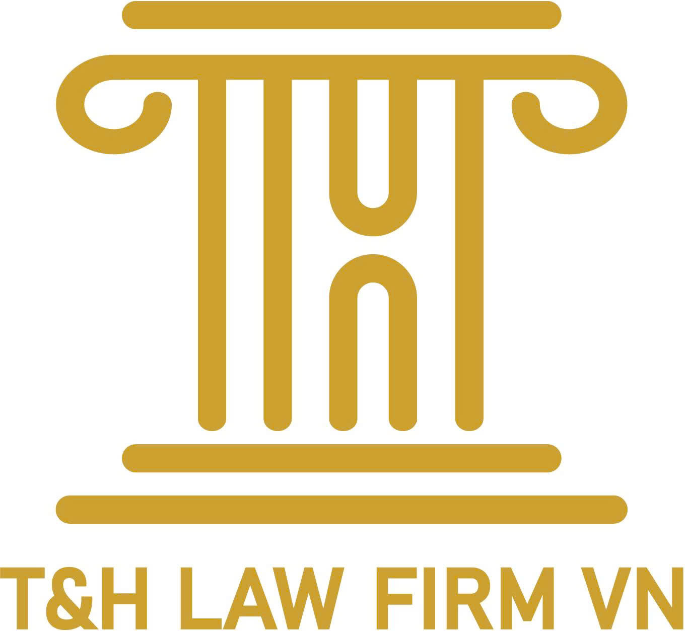 Công ty Luật Trách nhiệm hữu hạn T&H VN