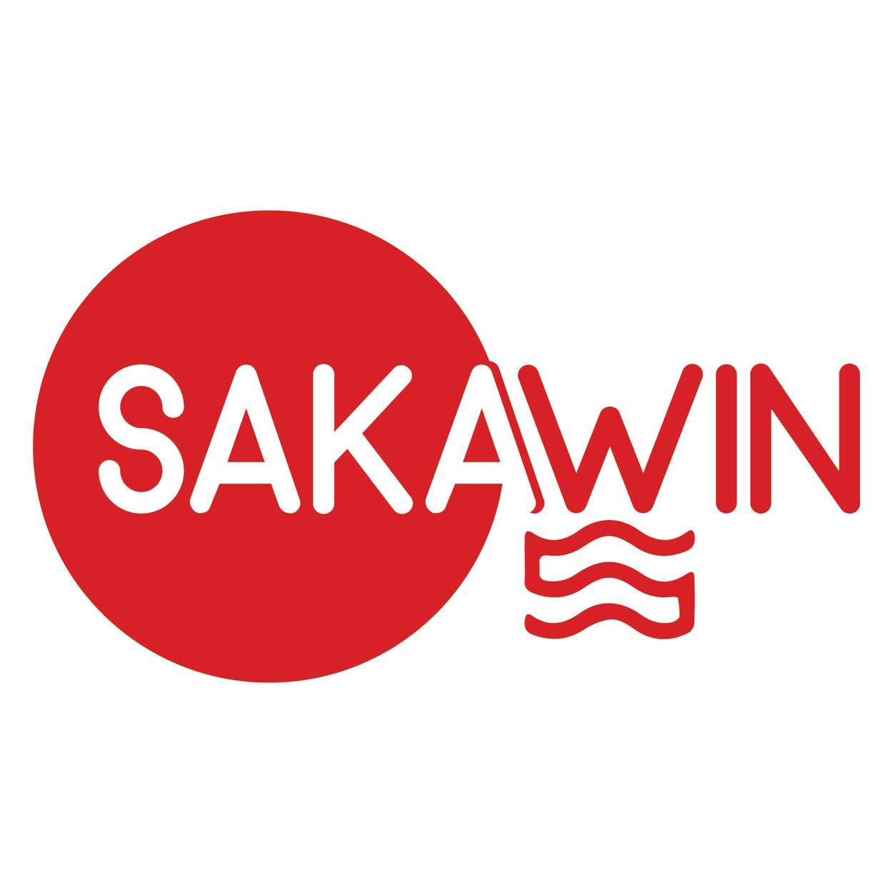 Công ty TNHH Sakawin Việt Nam