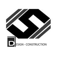 Công ty TNHH Tư vấn Thiết kế xây dựng K B S