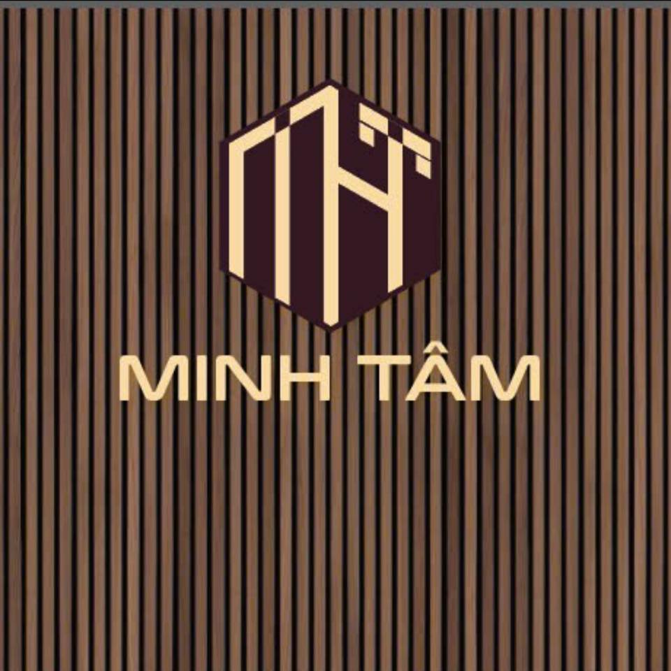 Công ty TNHH Tư vấn - Dịch vụ Minh Tâm