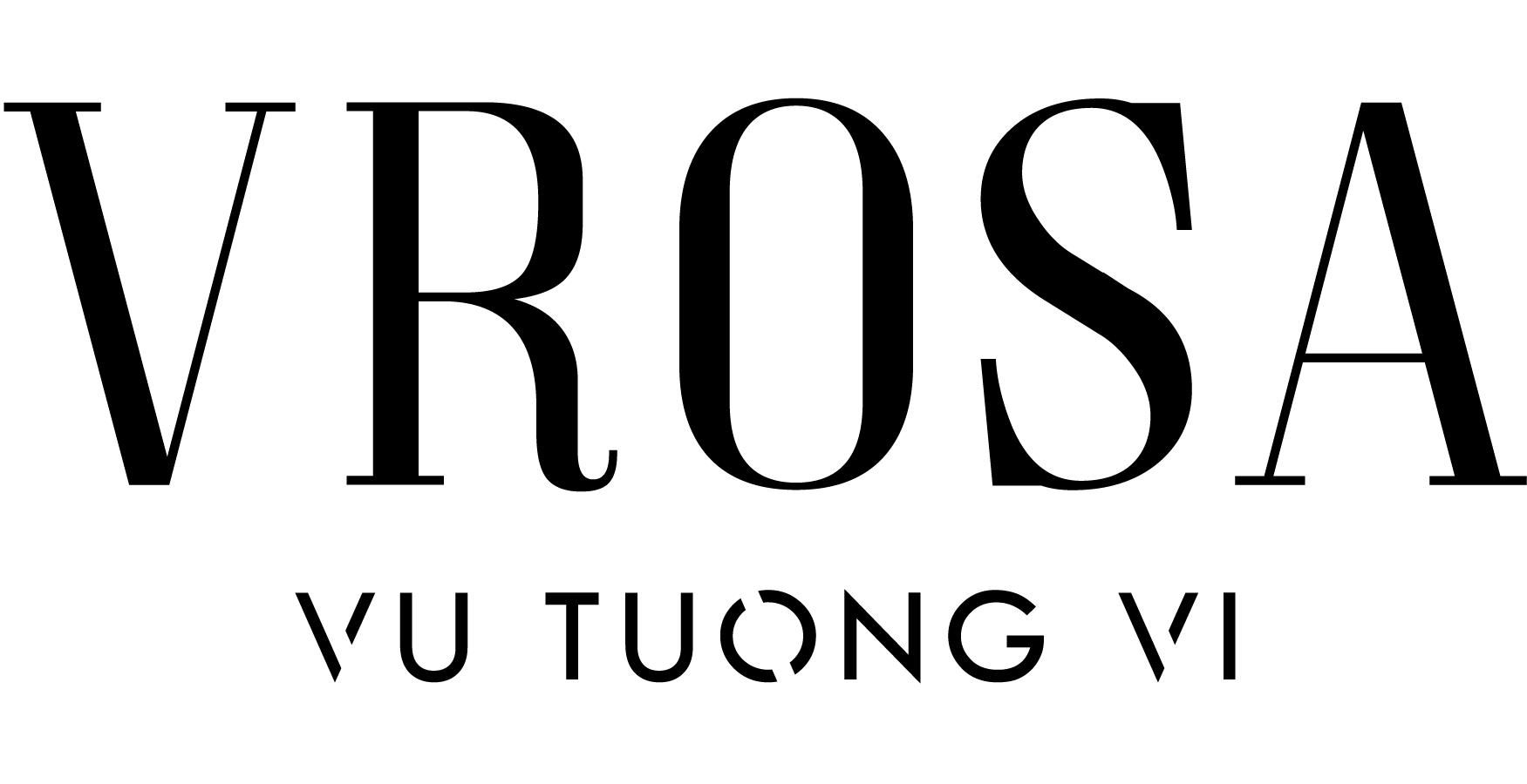 Công ty TNHH Thời Trang Vrosa Vu Tuong Vi