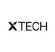 Công ty Cổ phần Công nghệ AI XTECH