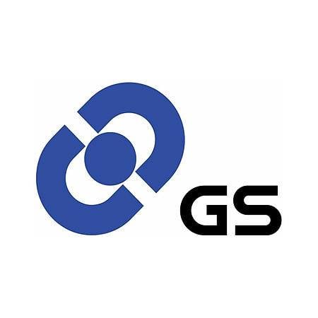 Công ty TNHH Ắc Quy GS Việt Nam (GS Battery Vietnam Co., Ltd.)