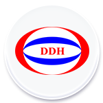 Công ty TNHH Đại Đồng Hữu