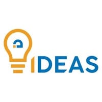 Công ty TNHH Thương mại Dịch vụ Web Ideas