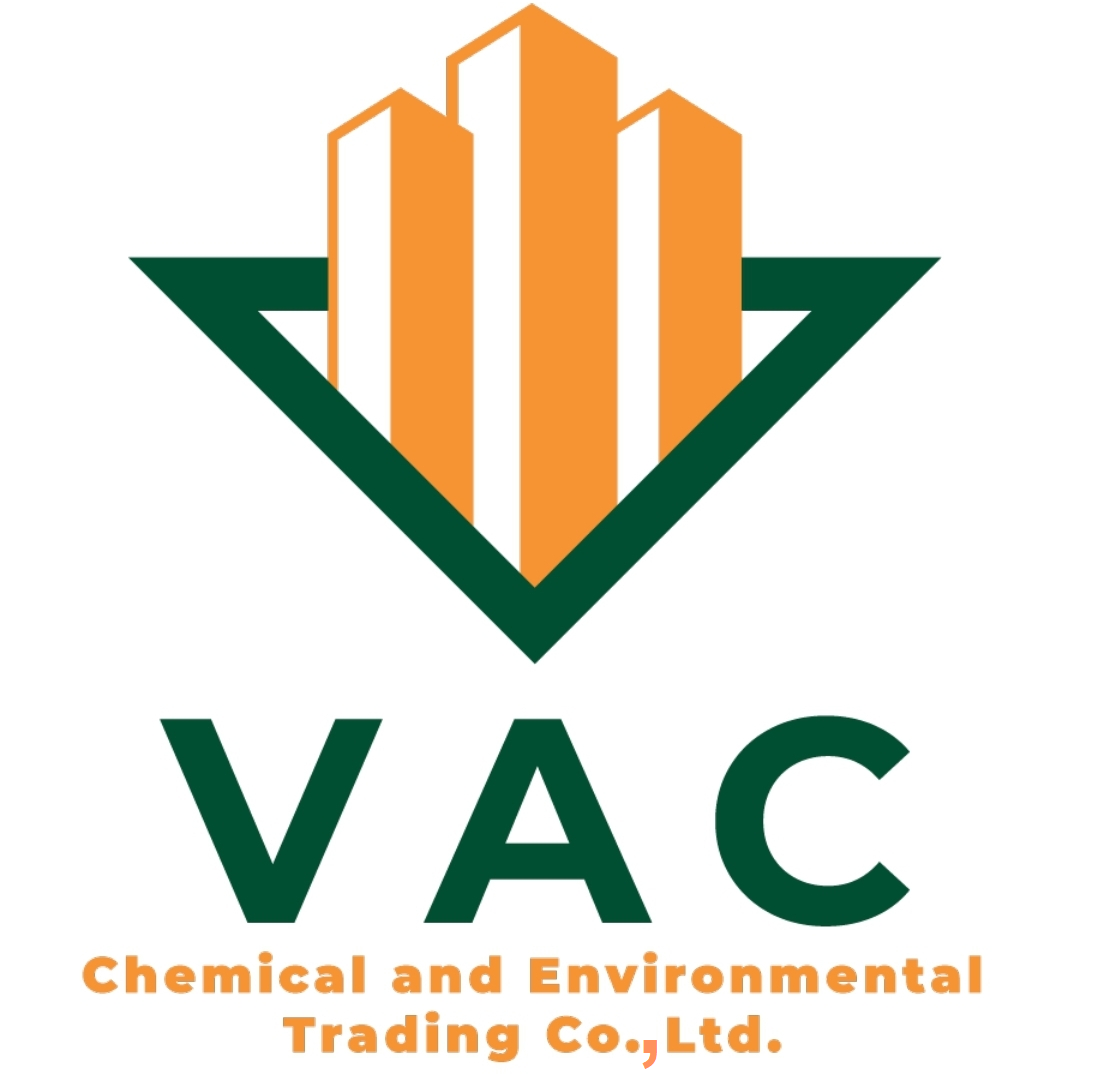 Công ty Trách nhiệm hữu hạn Thương Mại Hoá Chất & Môi Trường VAC