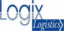 Công ty Cổ phần Giao nhận Logix