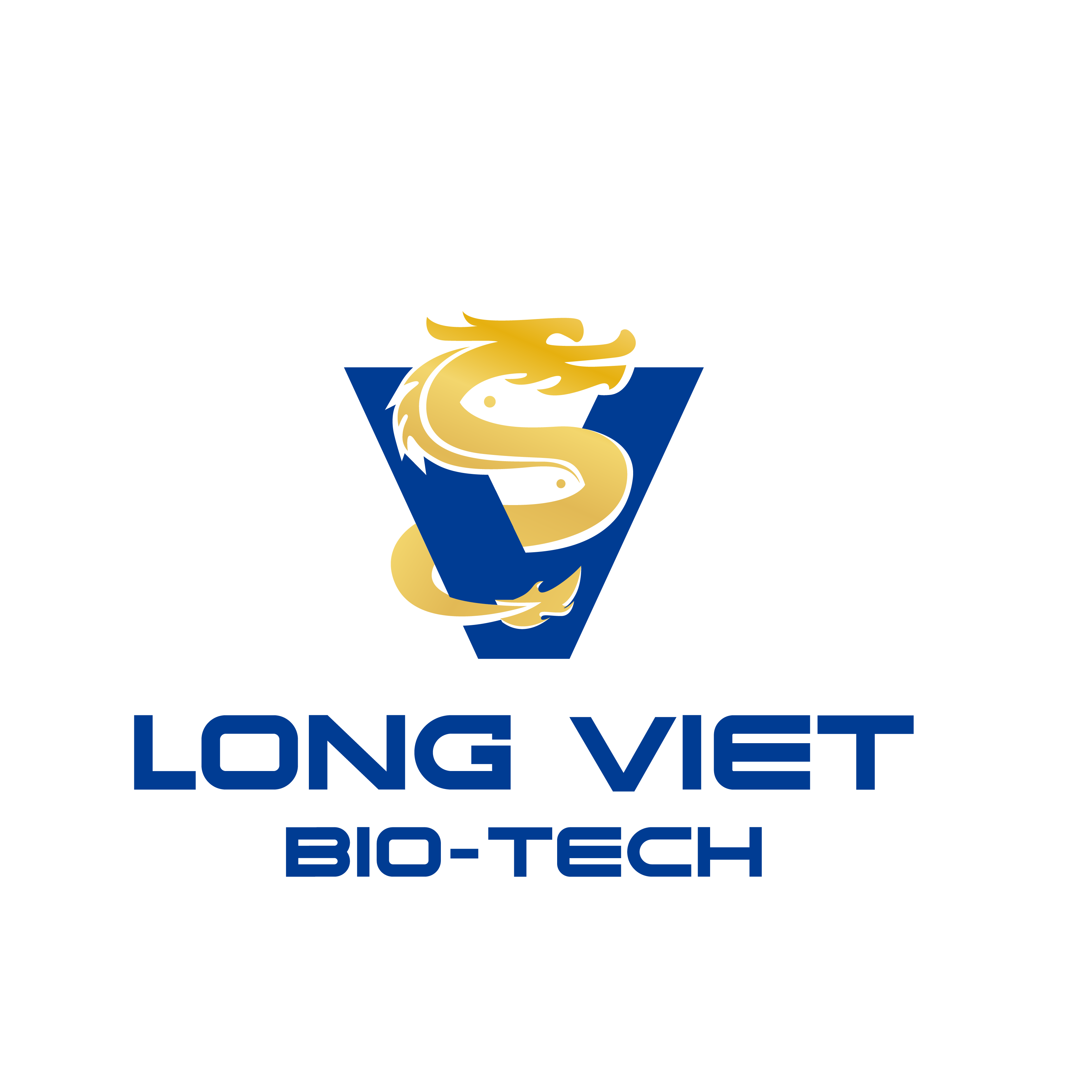 Công ty TNHH Long Việt Bio-Tech