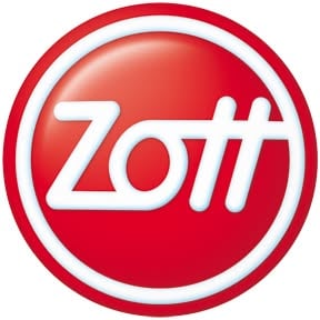 Công ty TNHH Zott Việt Nam