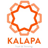 Công ty Cổ phần Kalapa