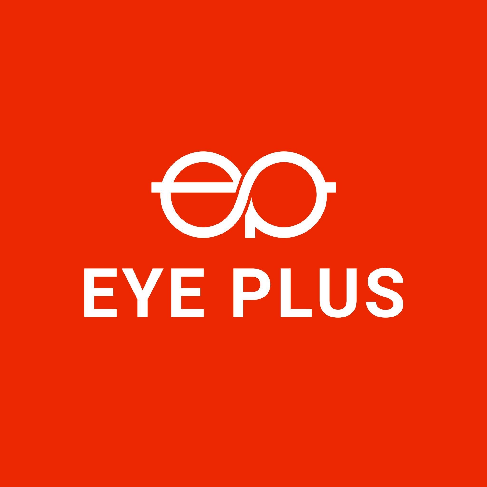 Công ty TNHH Thương mại Eyeplus