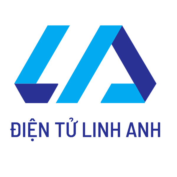Công ty TNHH Thương mại Đầu tư và Dịch vụ Linh Anh